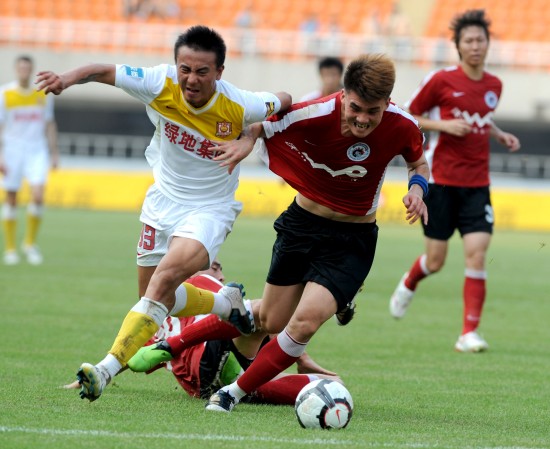 后拆总价 后拆总价