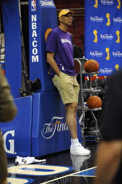 总体来看 总体来看