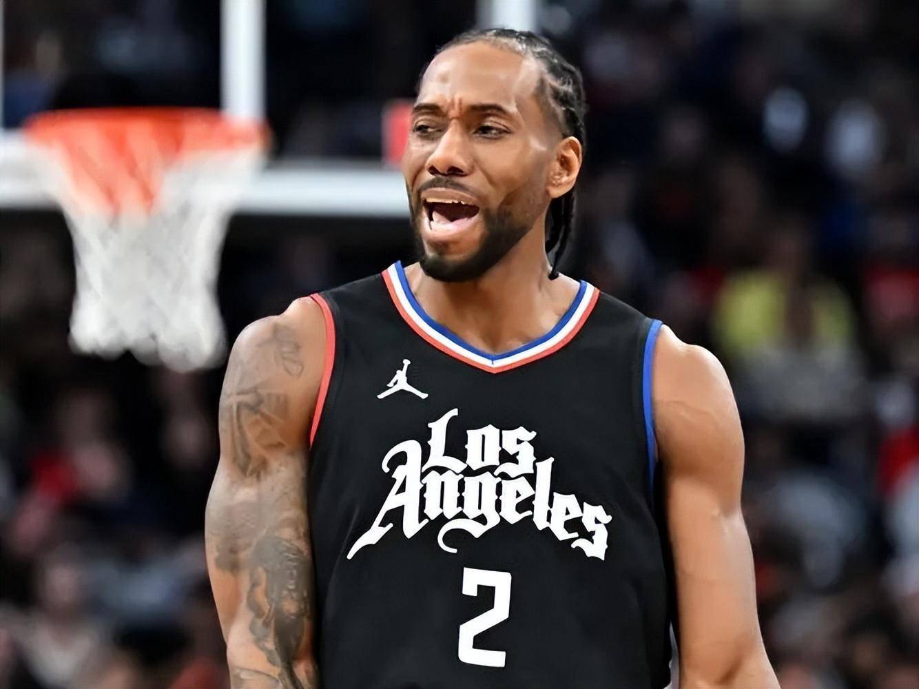 吃满站场时 吃满站场时