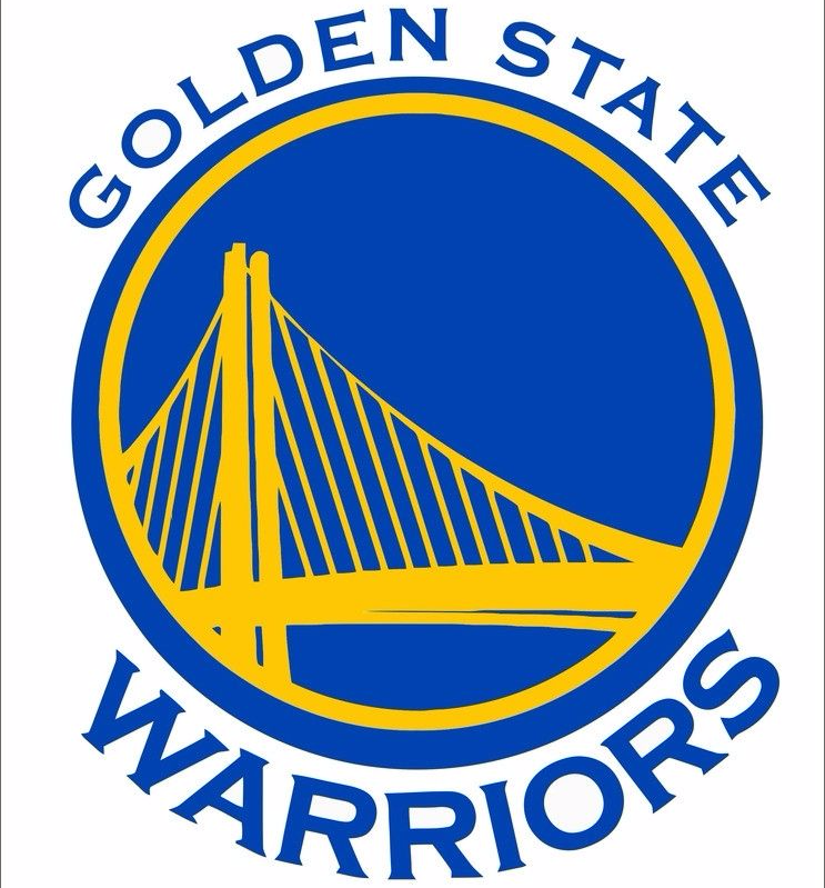 境预案降低 境预案降低