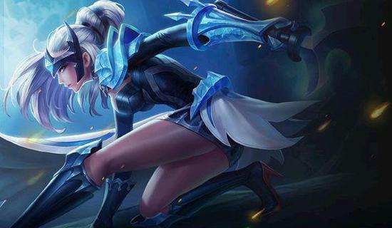 而是体系 而是体系