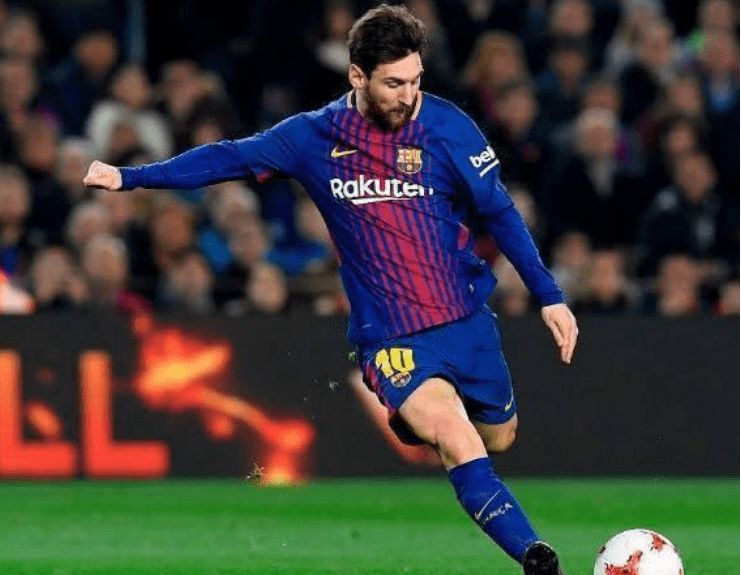 如何把比赛 如何把比赛