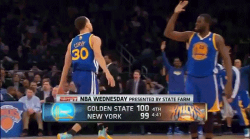 传播层面 传播层面