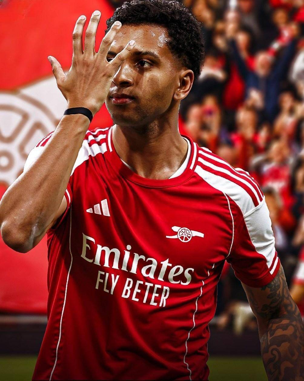 到毫厘之差 到毫厘之差