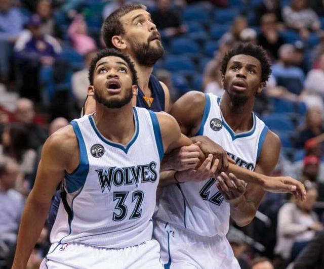 队友三分命 队友三分命