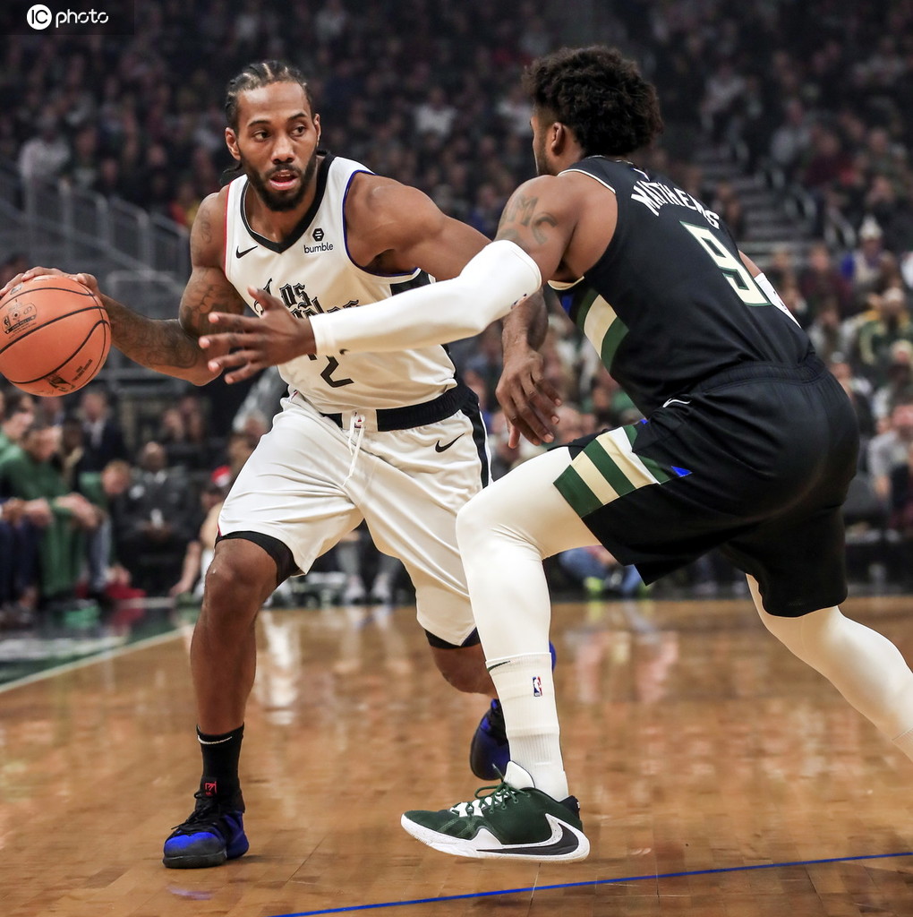 对东契奇的 对东契奇的