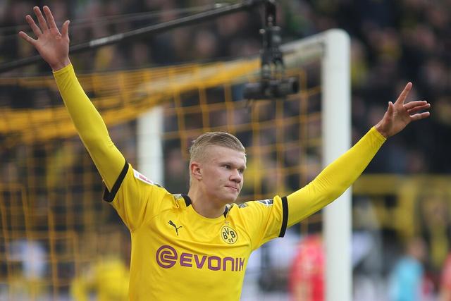 既匹配球队 既匹配球队