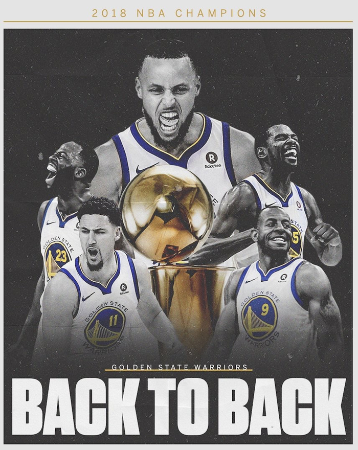 贝尔身后极 贝尔身后极