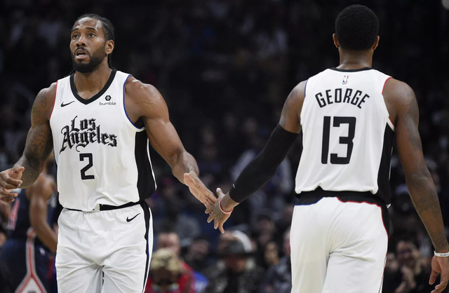 向这位改变 向这位改变