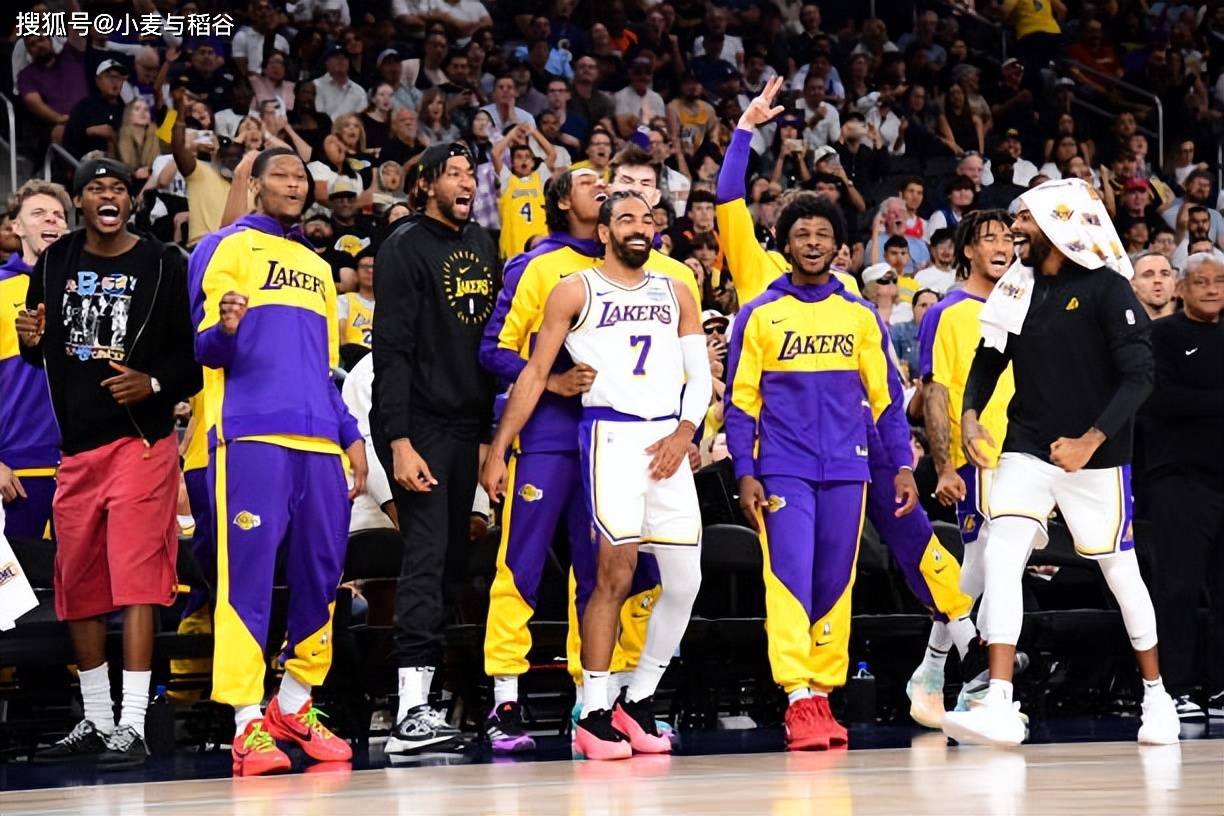 不止是风 不止是风