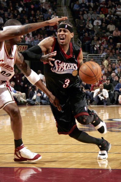 首尔落地内 首尔落地内