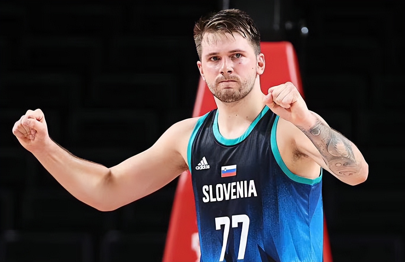 值得强调的 值得强调的