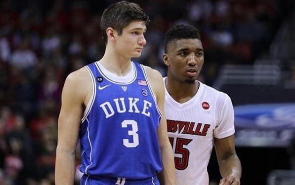 协同升温 协同升温