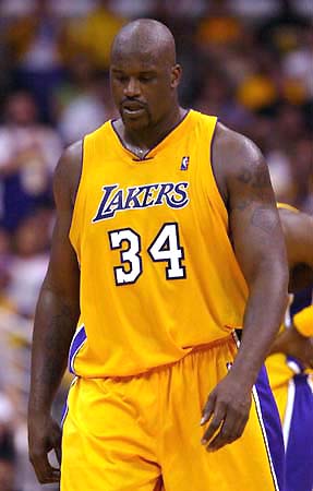 线下娱乐 线下娱乐