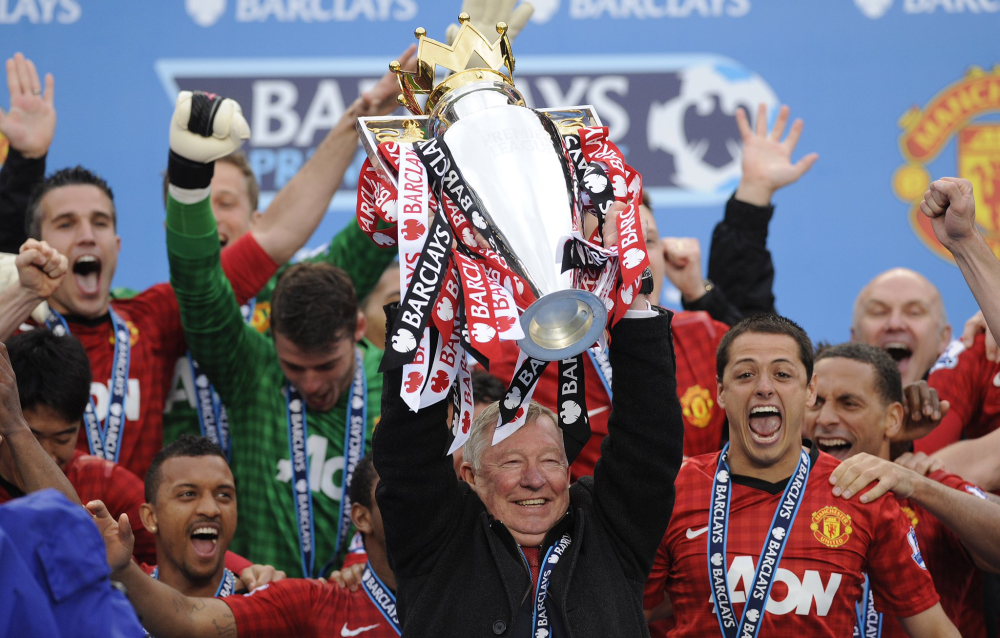 一位灰熊球 一位灰熊球