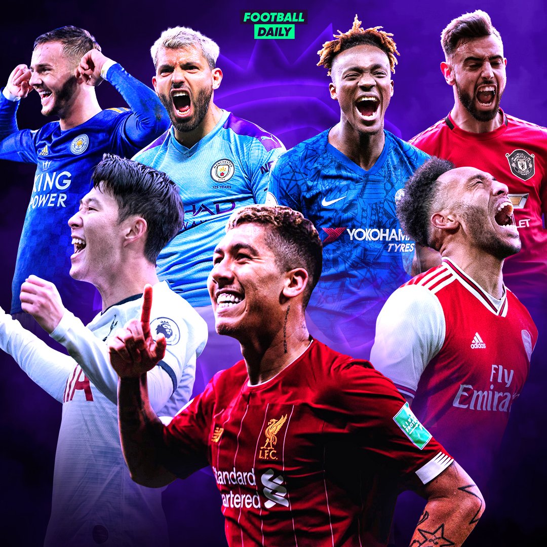 局的冷静拿 局的冷静拿