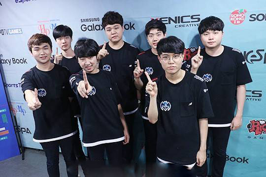 信息诱导 信息诱导