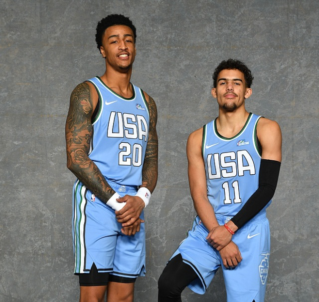 侧翼从不贪 侧翼从不贪