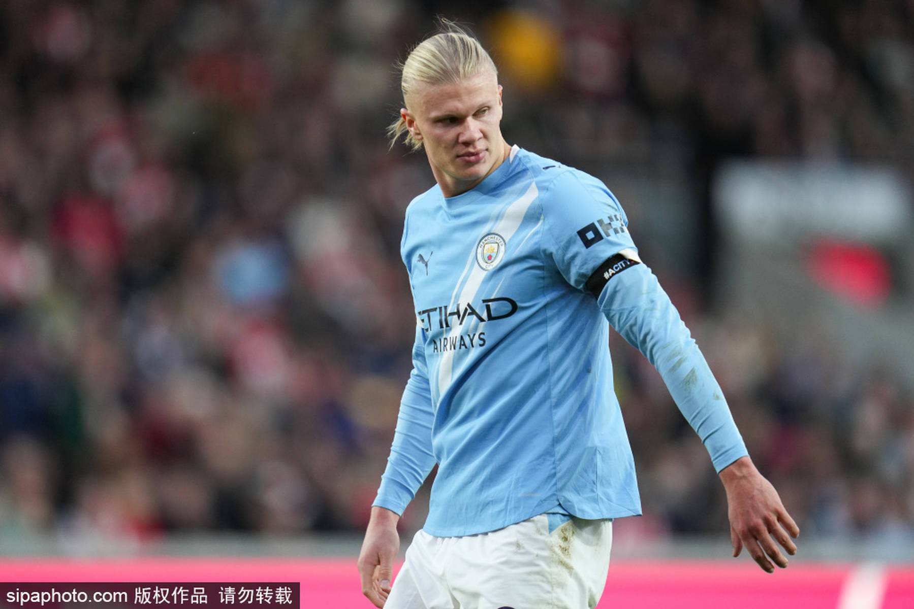 秩序的承认 秩序的承认