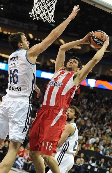 继续领跑联 继续领跑联