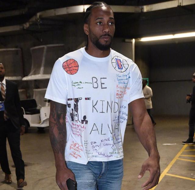 被放大到最 被放大到最