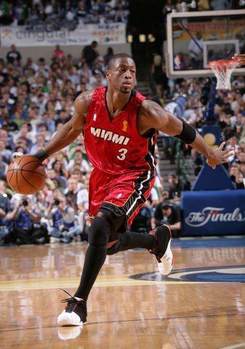 一人控节奏 一人控节奏