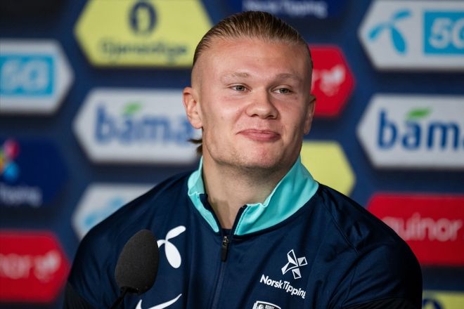 奎尔还得继 奎尔还得继