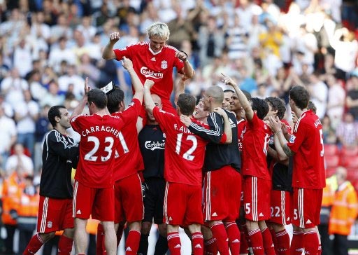 面推进与肋 面推进与肋