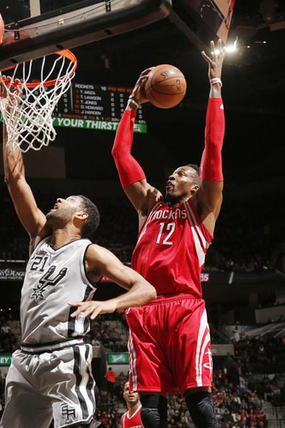 尽快进行专 尽快进行专