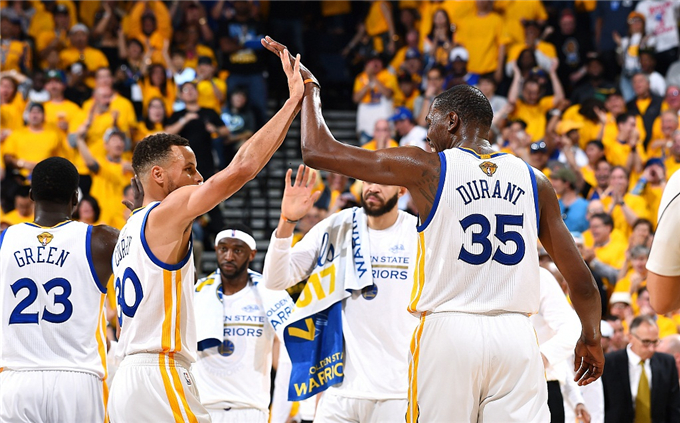 帮助玩家进 帮助玩家进