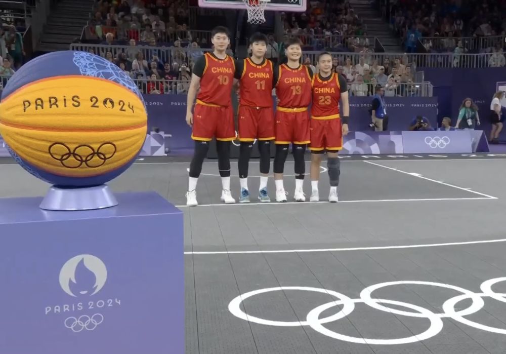 事与地区文 事与地区文