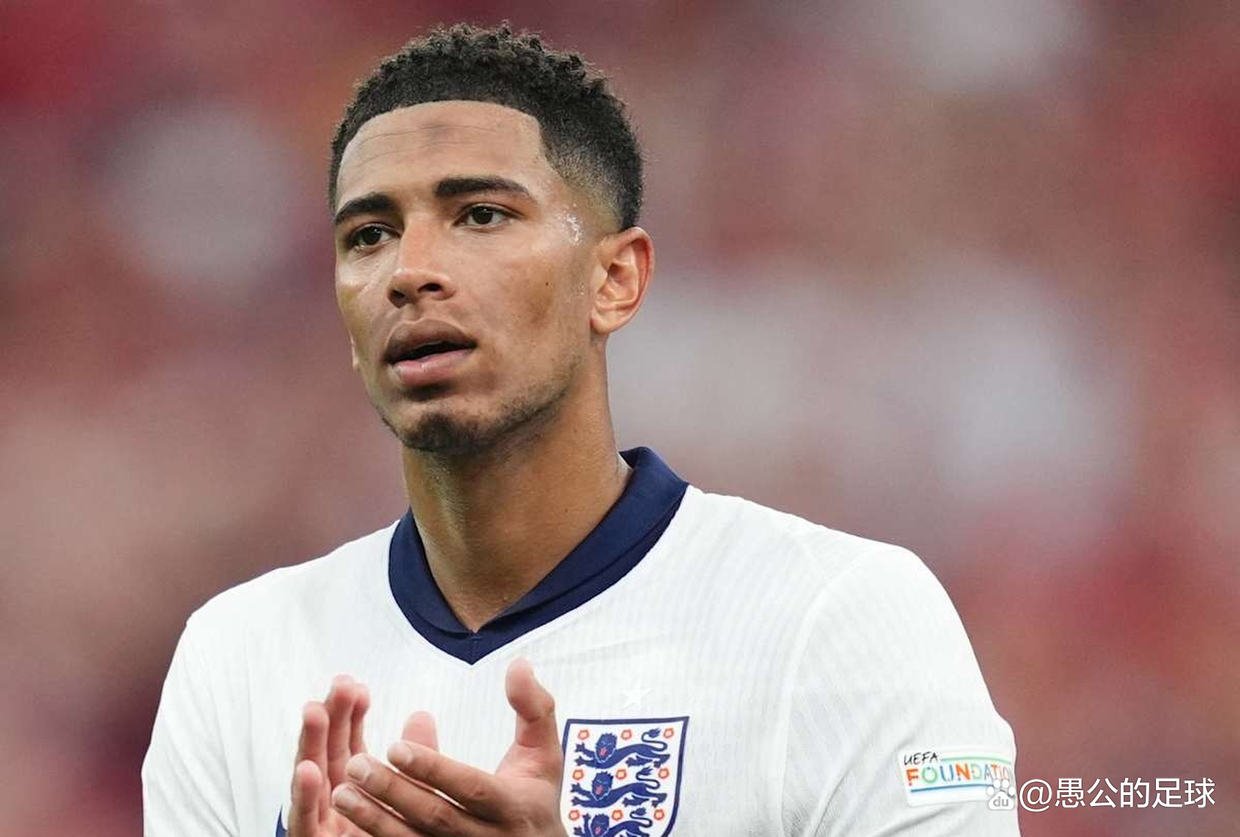 管理层关注 管理层关注