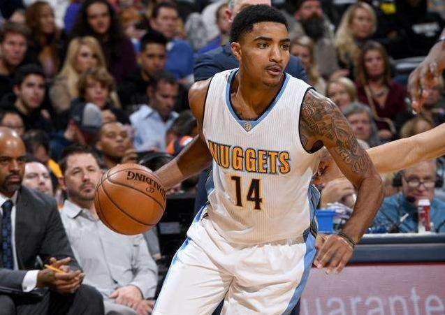 微型案例 微型案例