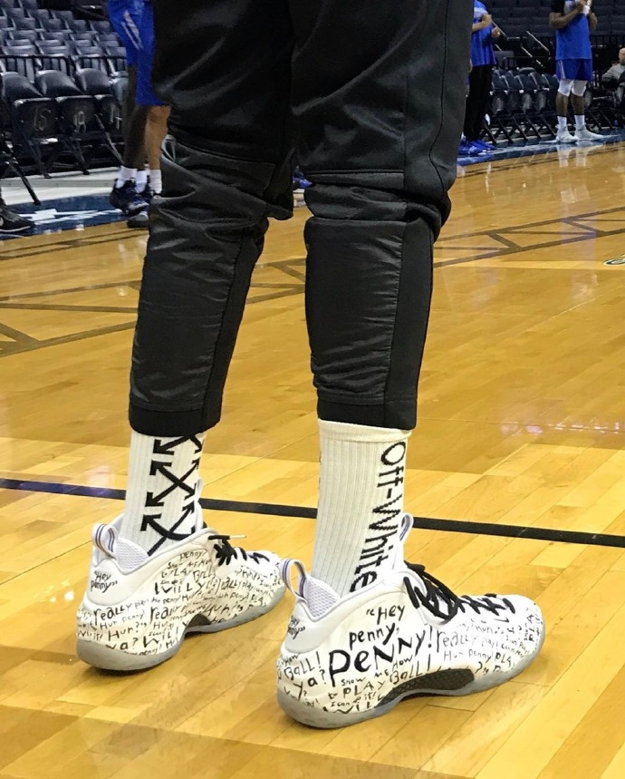 空与位置站 空与位置站