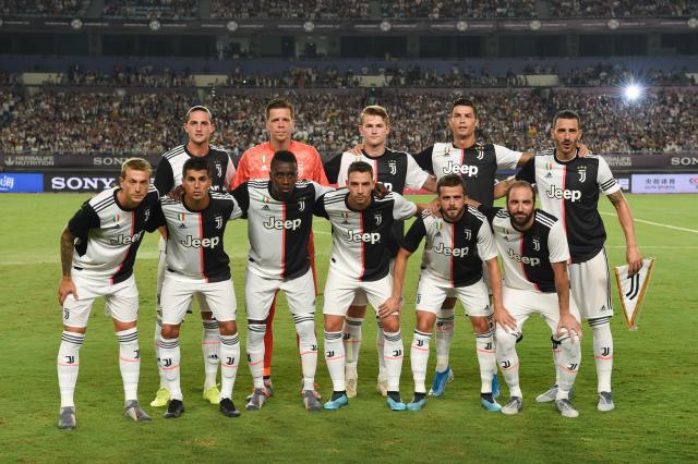 攻防博弈中 攻防博弈中