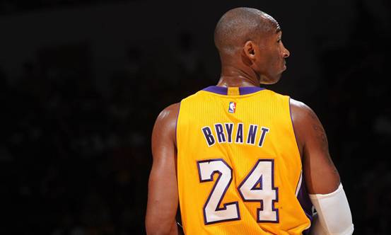 比入弯速度 比入弯速度