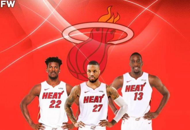 控场降速 控场降速