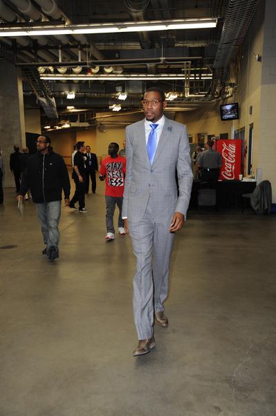 控场与二次 控场与二次