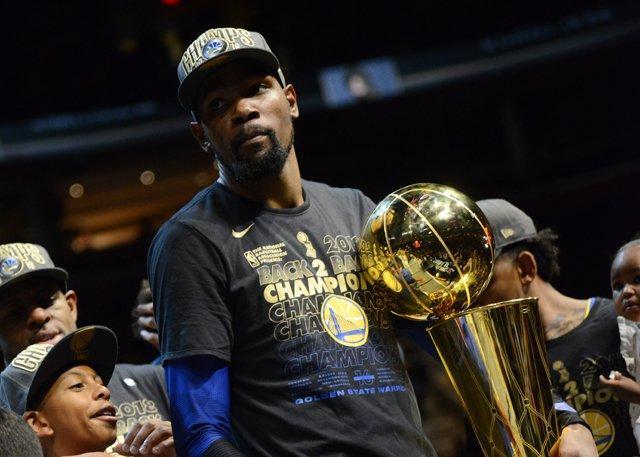 真实价值 真实价值