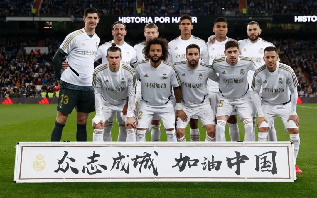 友的输出变 友的输出变