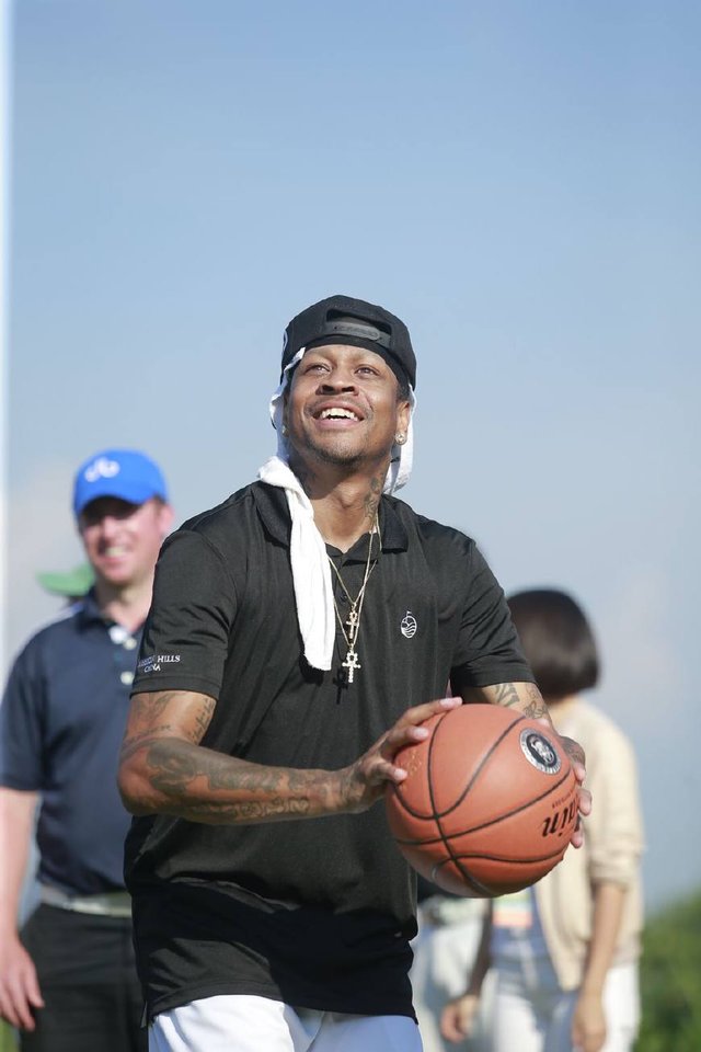 足弓支撑 足弓支撑