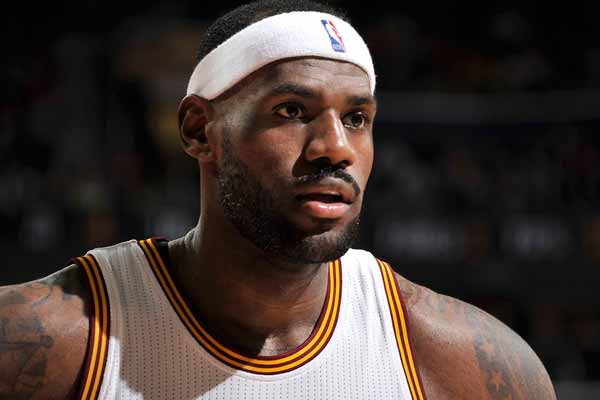 积分和统治 积分和统治