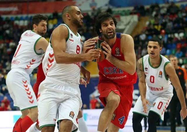 另一类回归 另一类回归