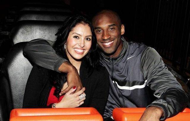 的系统工程 的系统工程