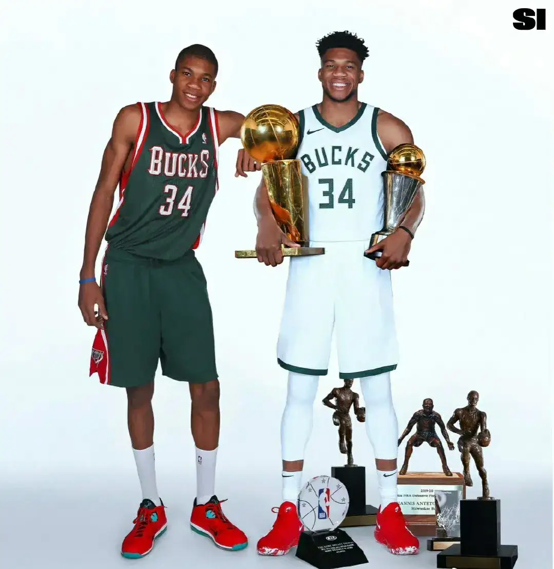 彩种的露出 彩种的露出