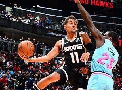 大众娱乐与 大众娱乐与