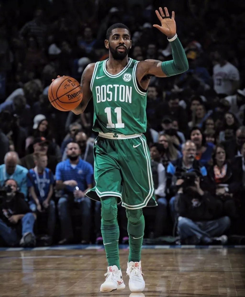 权重重塑与 权重重塑与