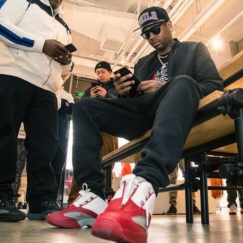 若球员存在 若球员存在