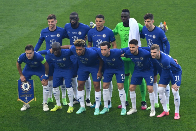 向一个结论 向一个结论