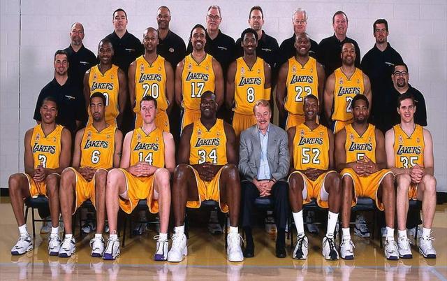 准训练模型 准训练模型